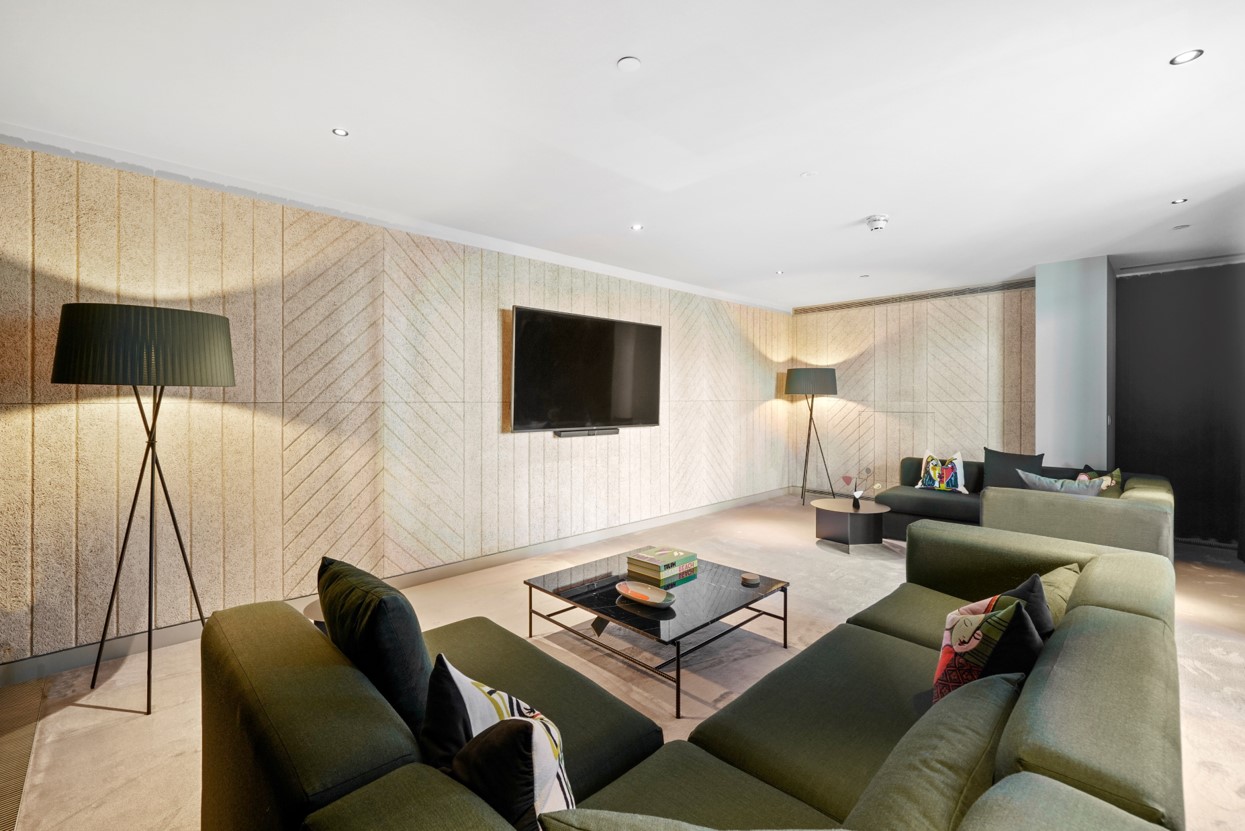 Image 4: Skylark Point, London, E20 1JT