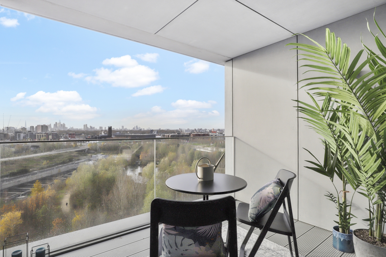 Image 9: Skylark Point, London, E20 1JT