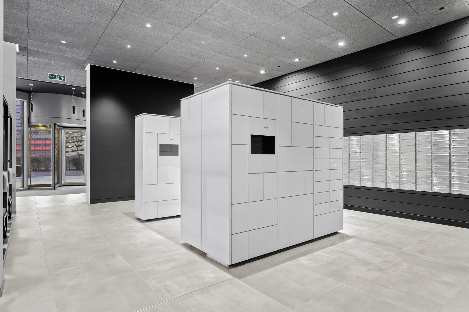 Image 15: Skylark Point, London, E20 1JT