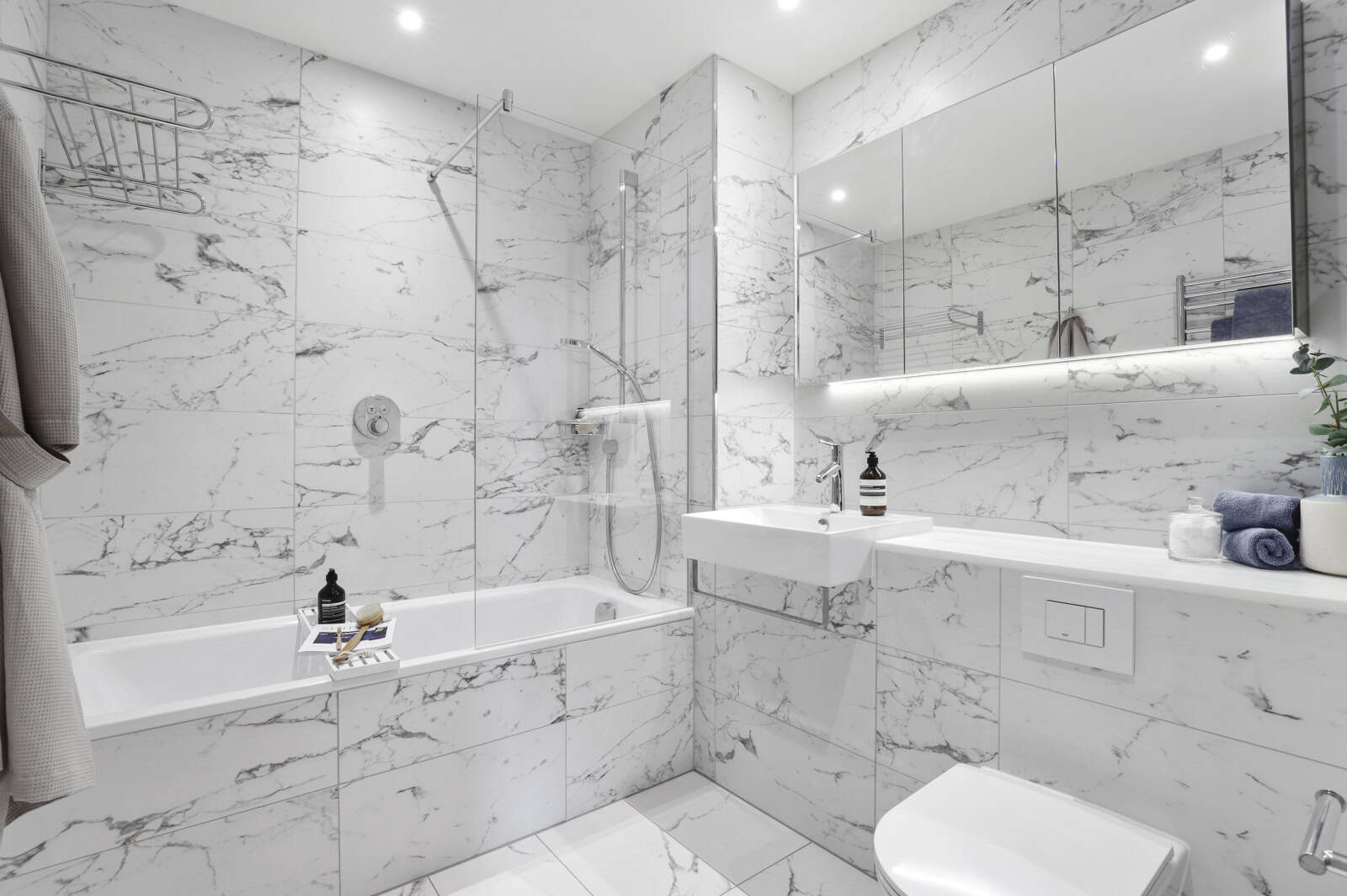 Image 8: Skylark Point, London, E20 1JT