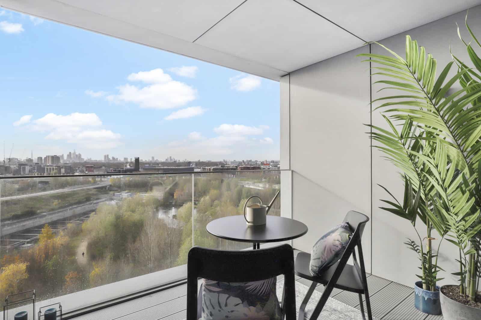 Image 18: Skylark Point, London, E20 1JT