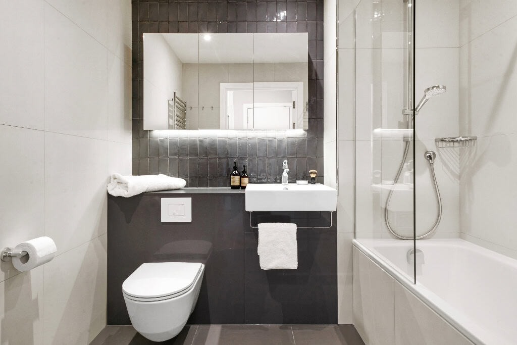 Image 6: Skylark Point, London, E20 1JT