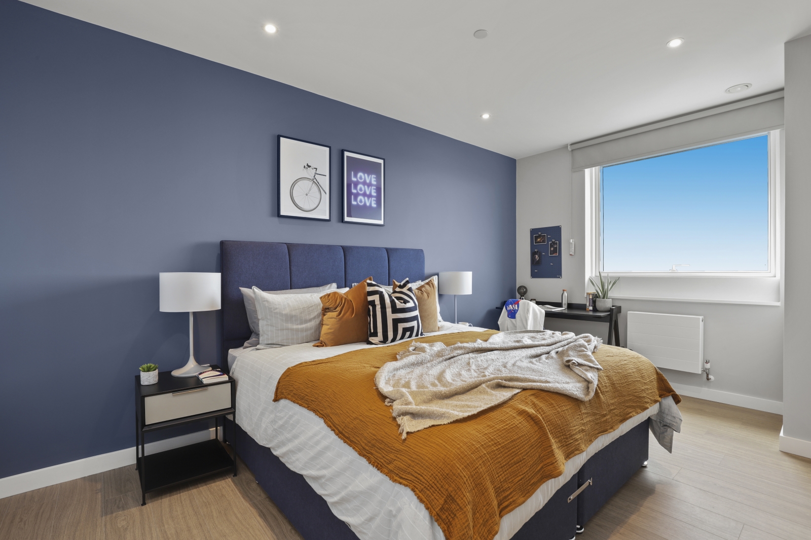 Image 3: Skylark Point, London, E20 1JT