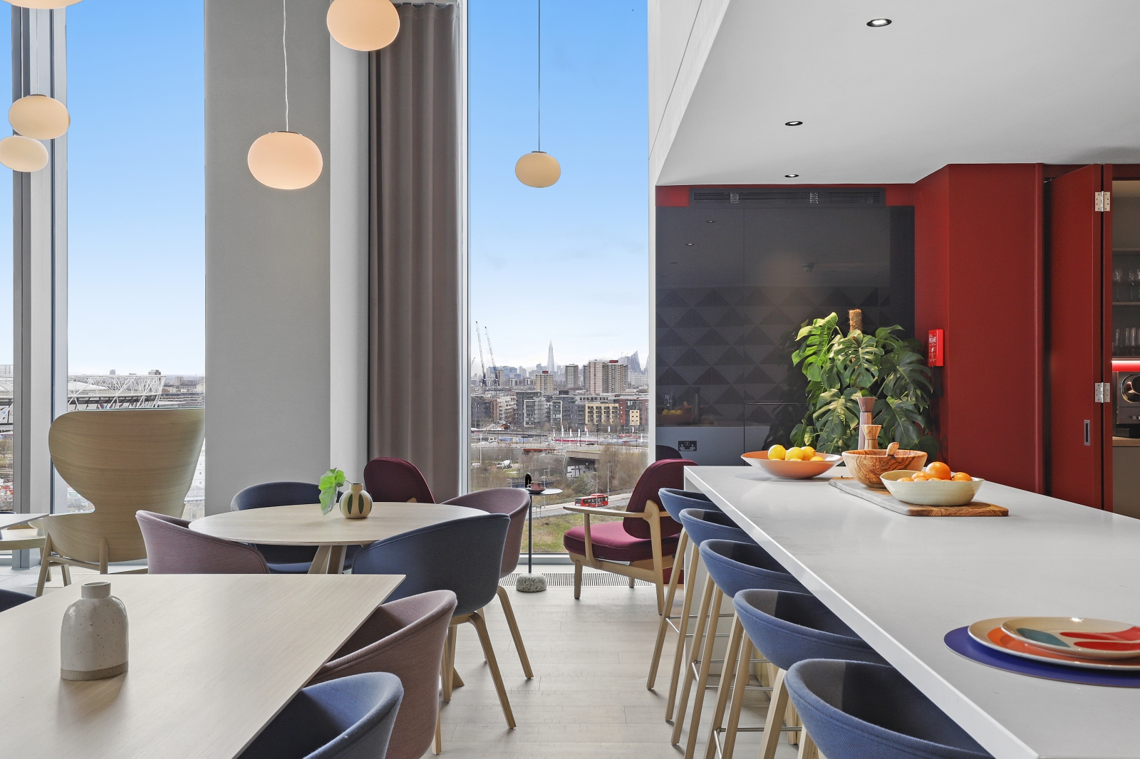 Image 9: Skylark Point, London, E20 1JT