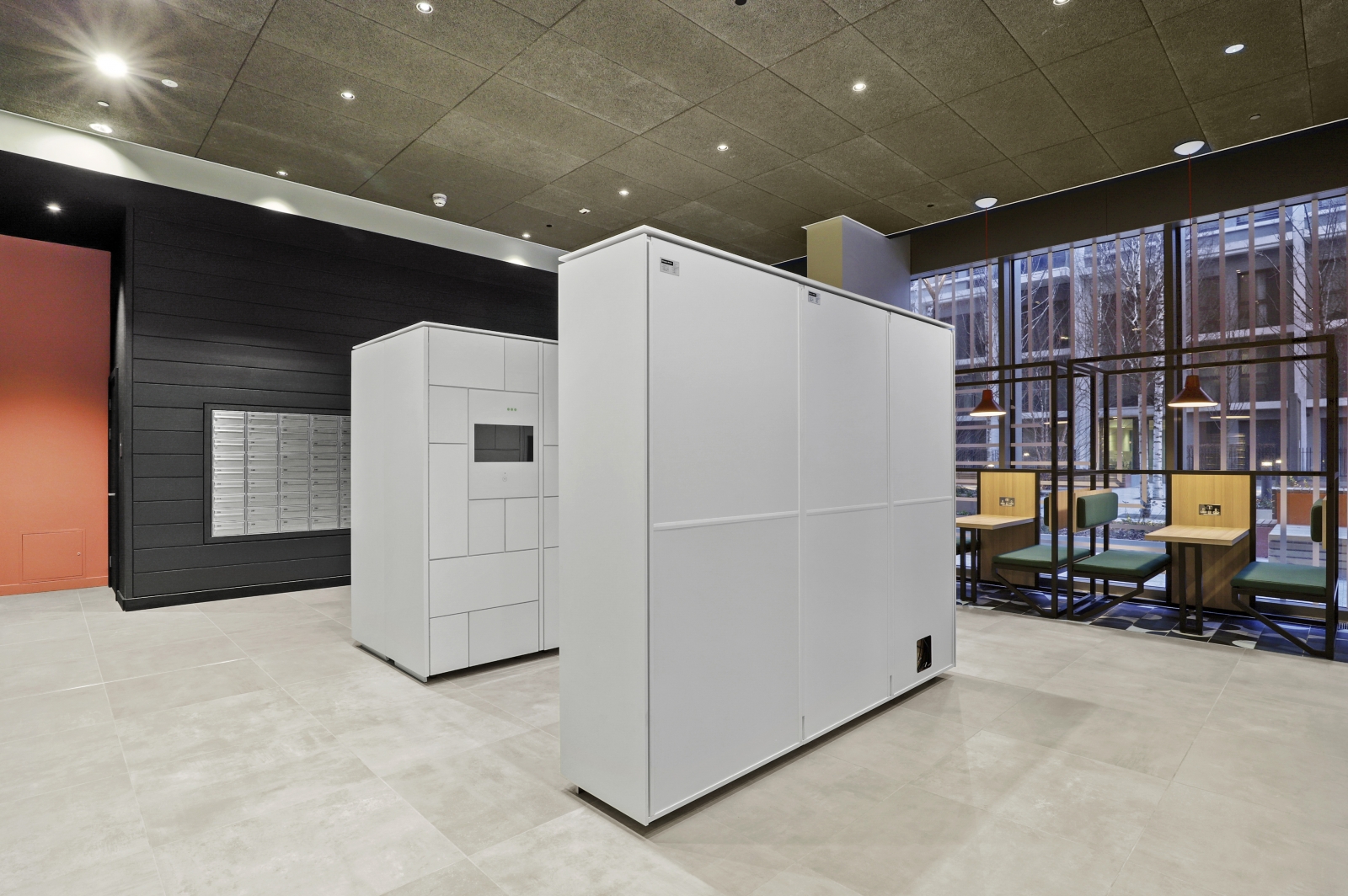 Image 13: Skylark Point, London, E20 1JT