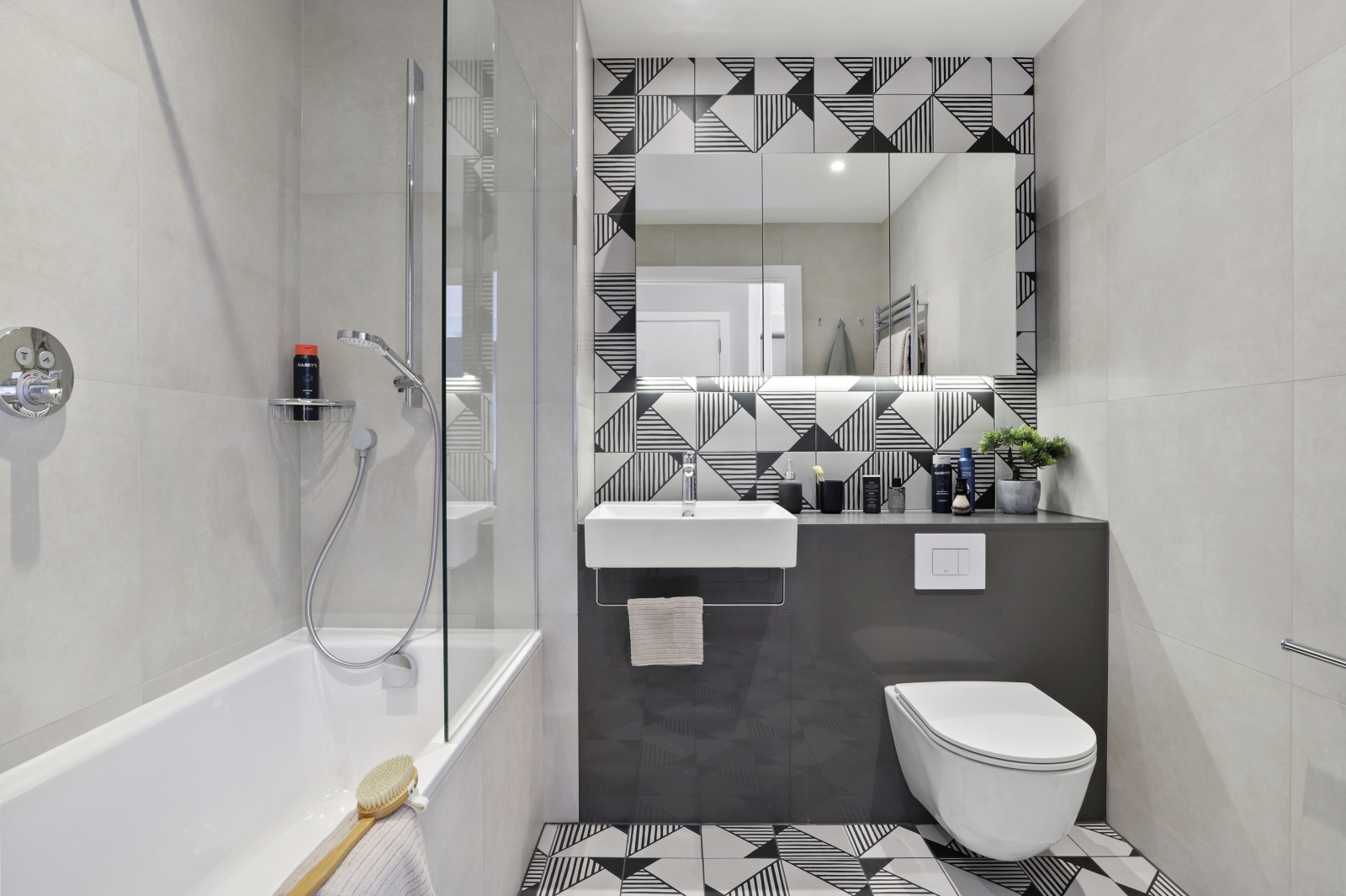 Image 4: Skylark Point, London, E20 1JT
