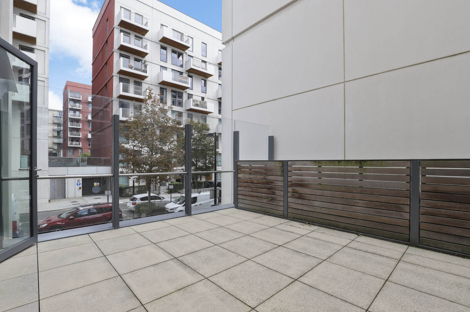 Image 2: N04 Townhouses, London, E20 1EF