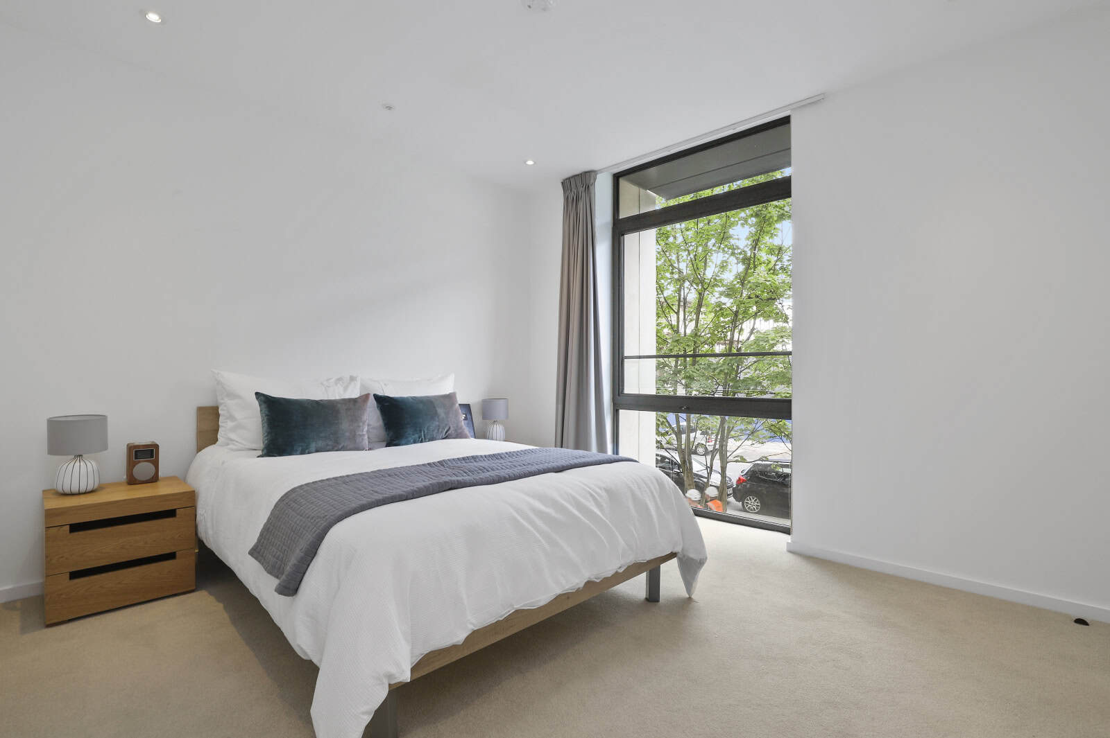 Image 6: N04 Townhouses, London, E20 1EF