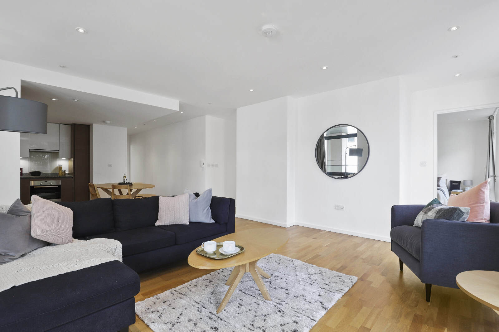 Image 7: N04 Townhouses, London, E20 1EF