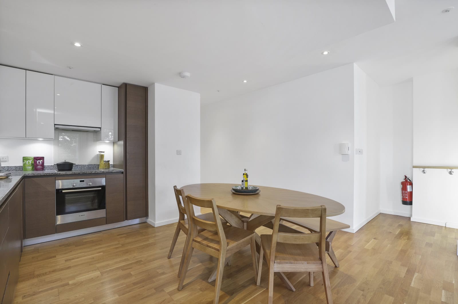 Image 9: N04 Townhouses, London, E20 1EF