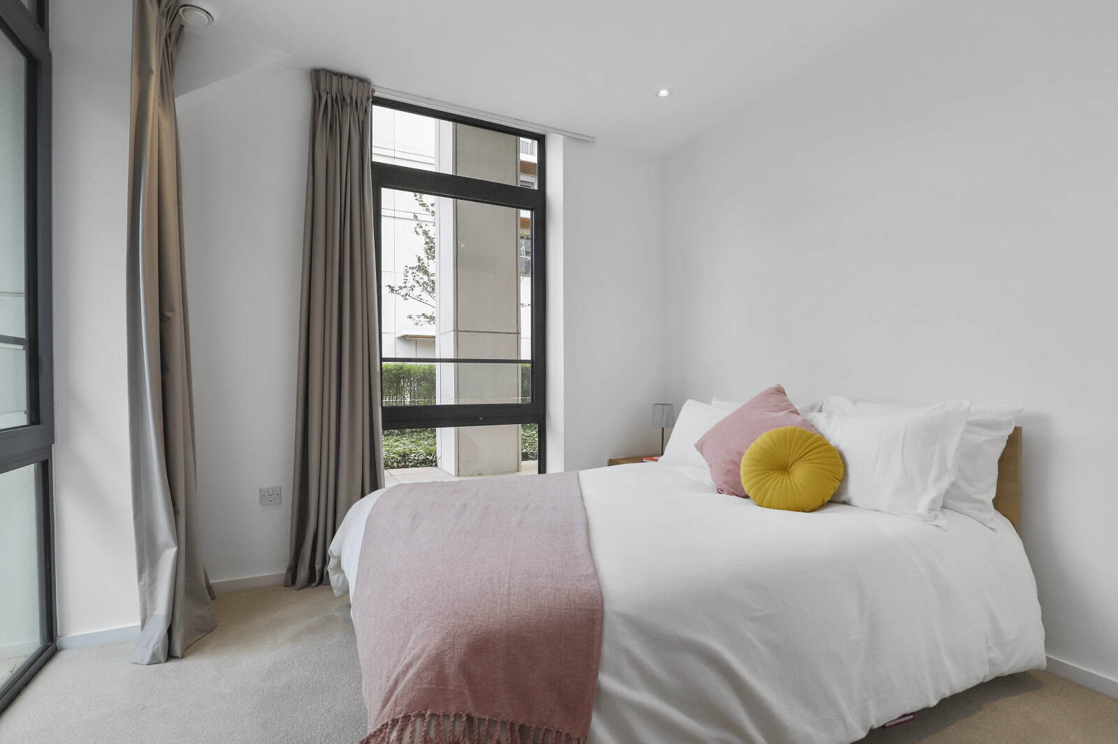 Image 12: N04 Townhouses, London, E20 1EF