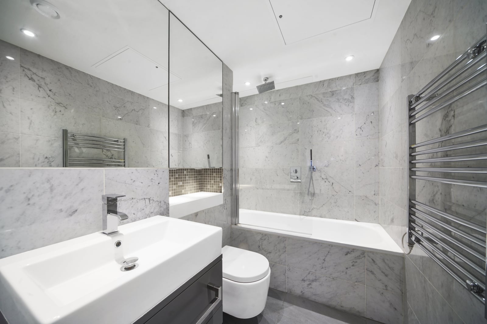Image 6: Tantallon House, London, SE1 6TJ