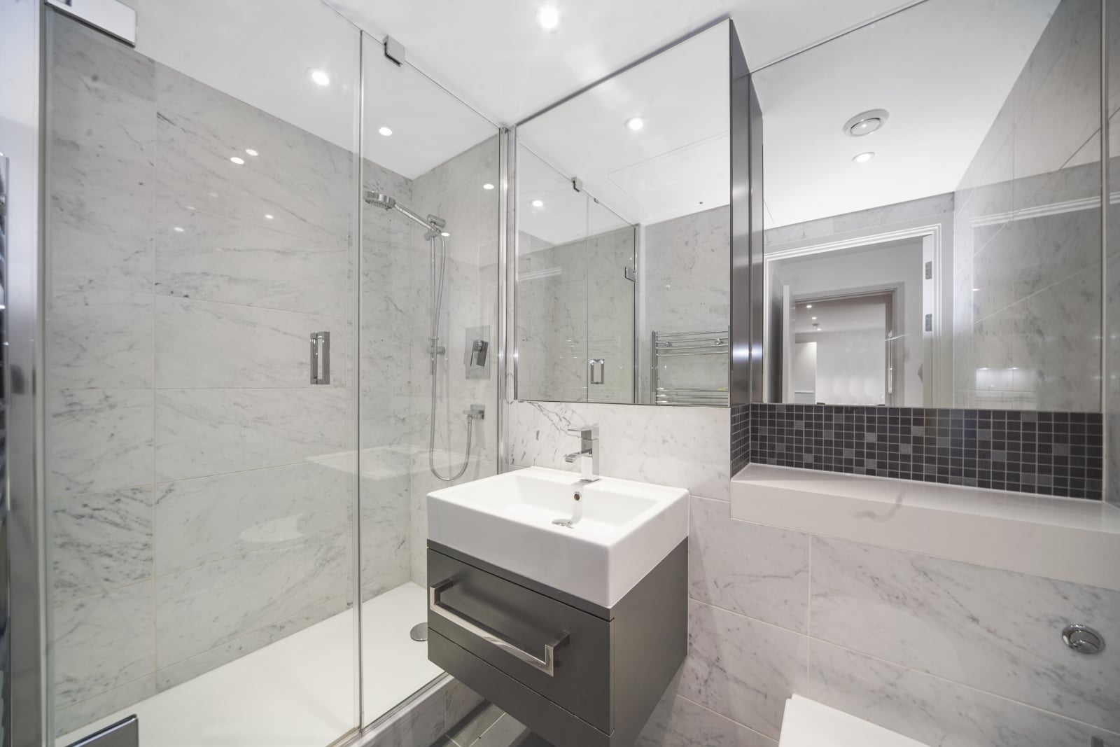 Image 7: Tantallon House, London, SE1 6TJ