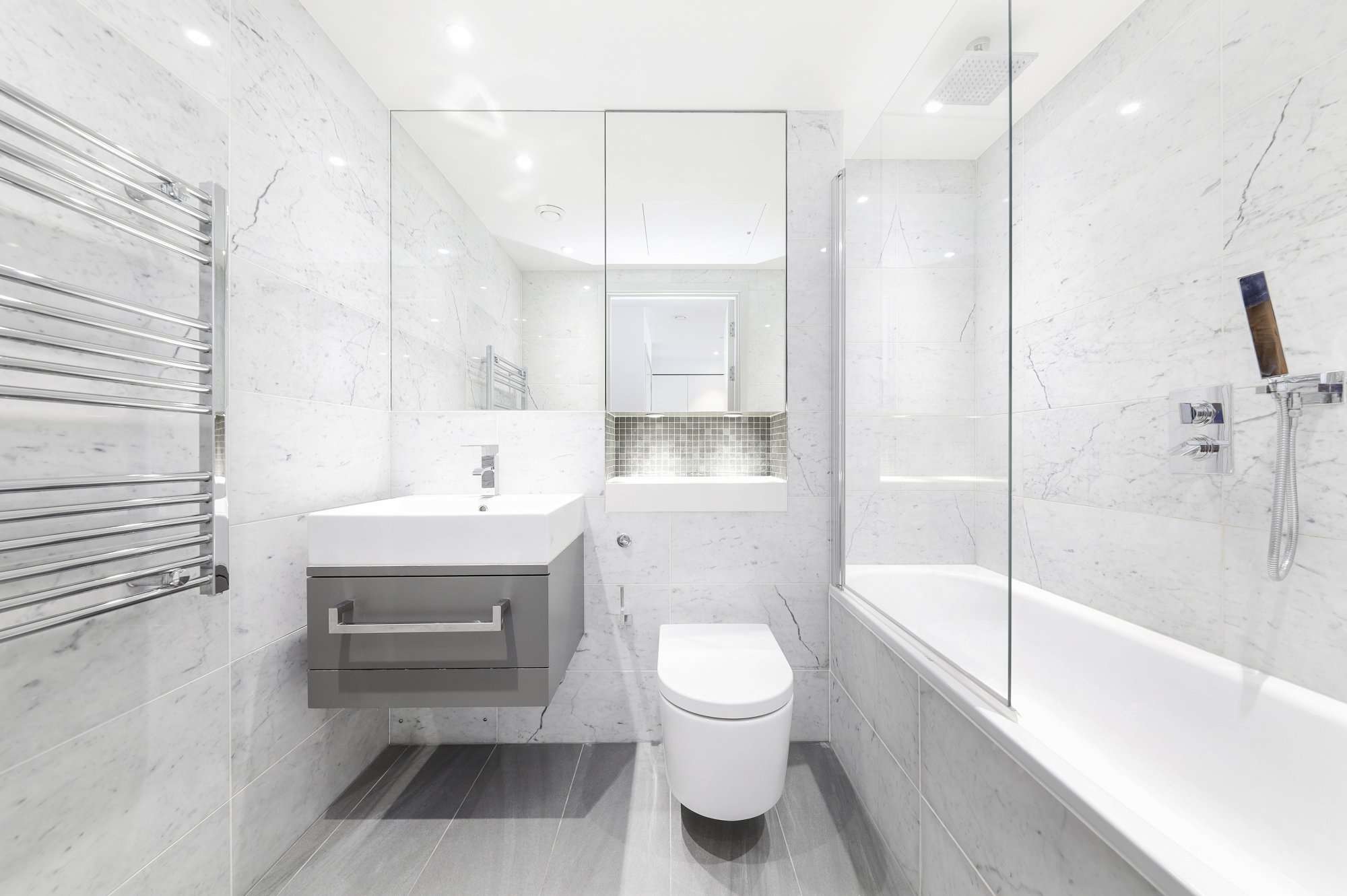 Image 1: Tantallon House, London, SE1 6TJ