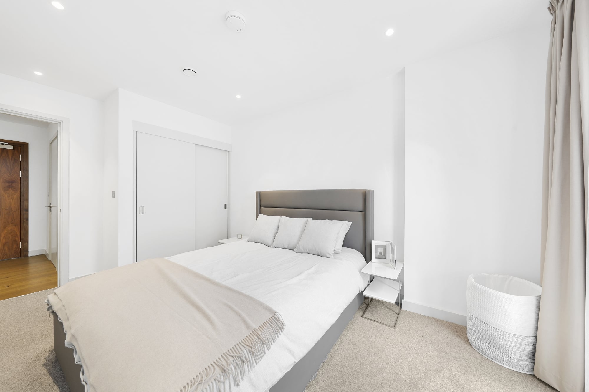 Image 2: Tantallon House, London, SE1 6TJ