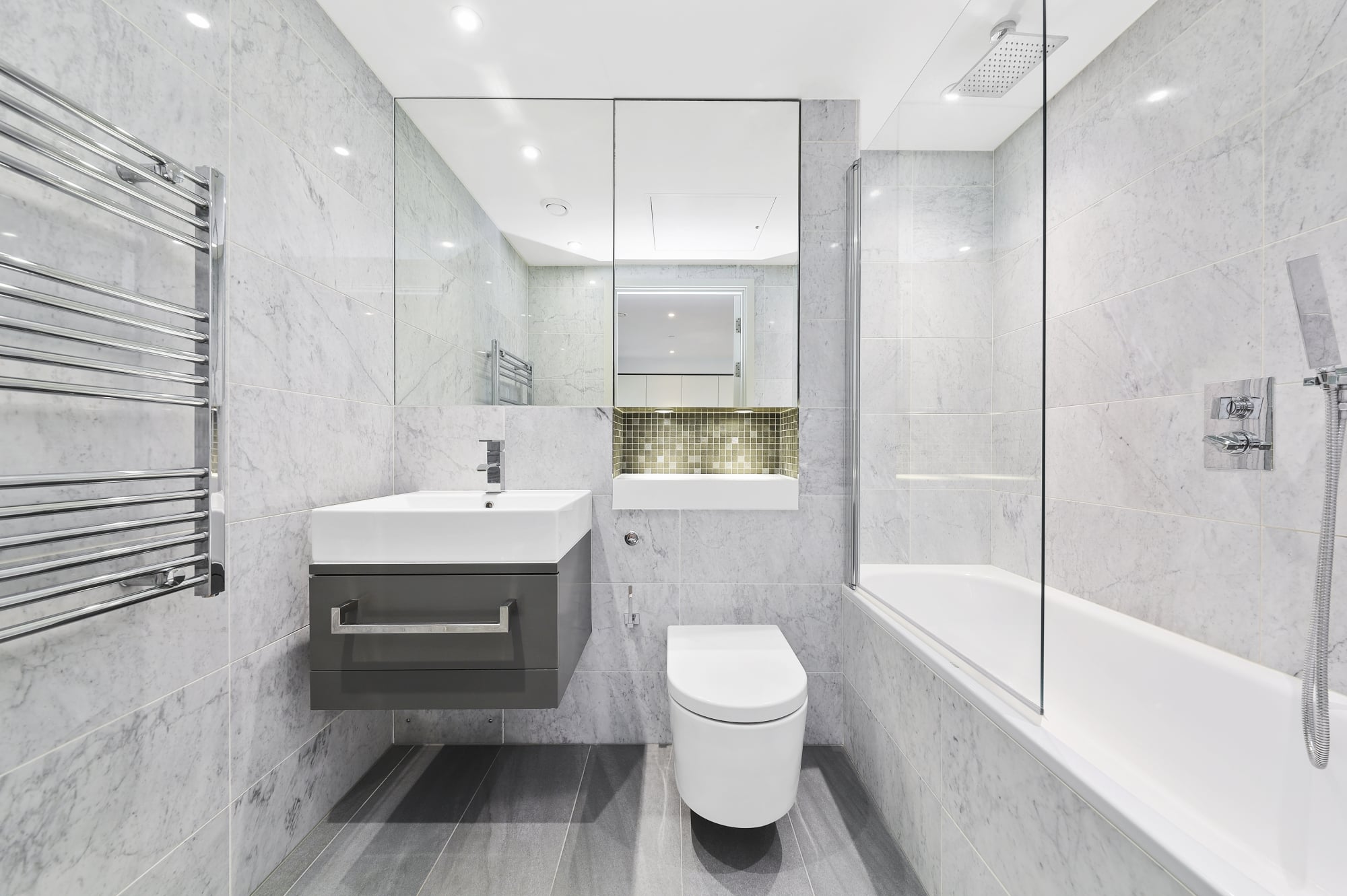 Image 13: Tantallon House, London, SE1 6TJ