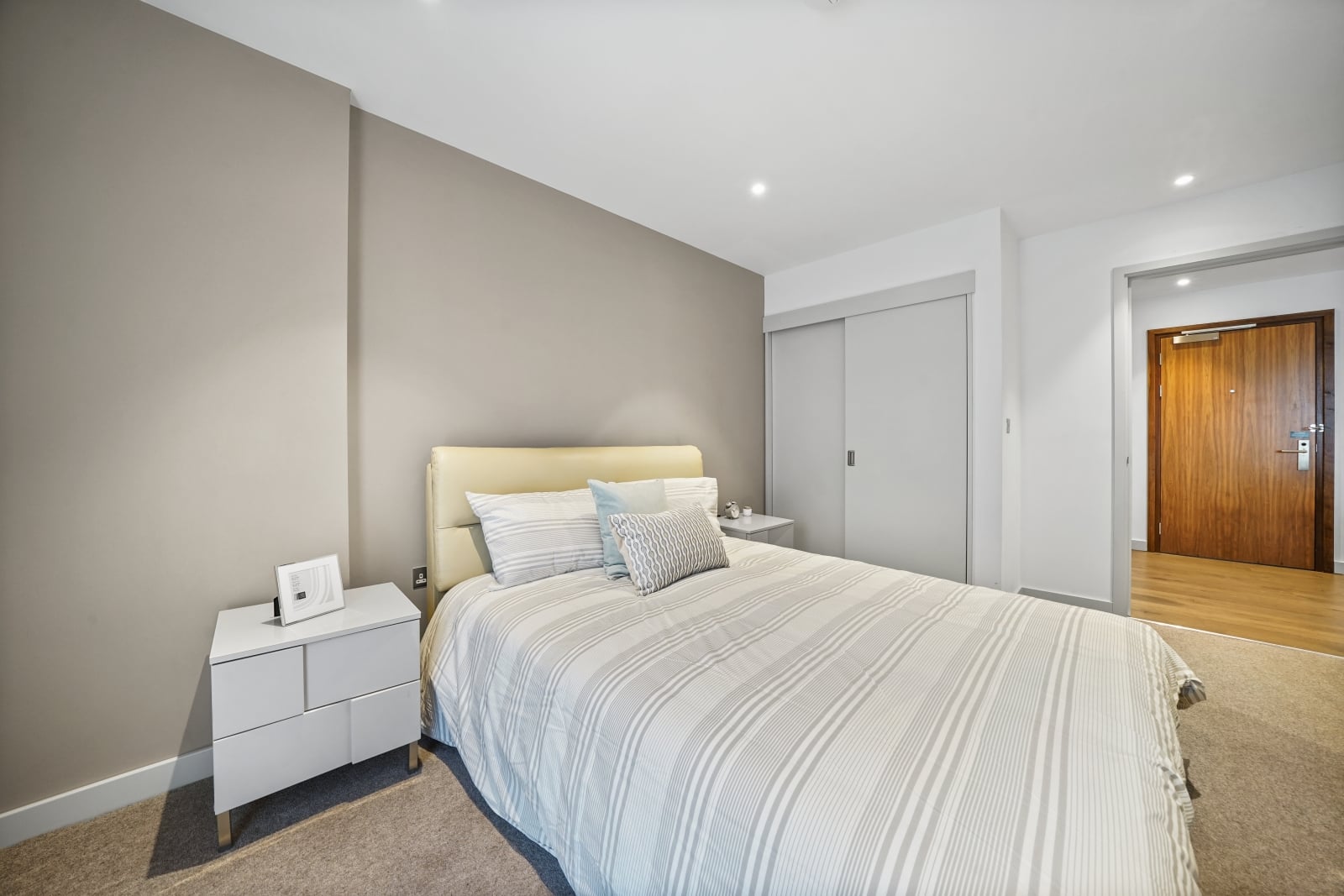 Image 3: Tantallon House, London, SE1 6TJ