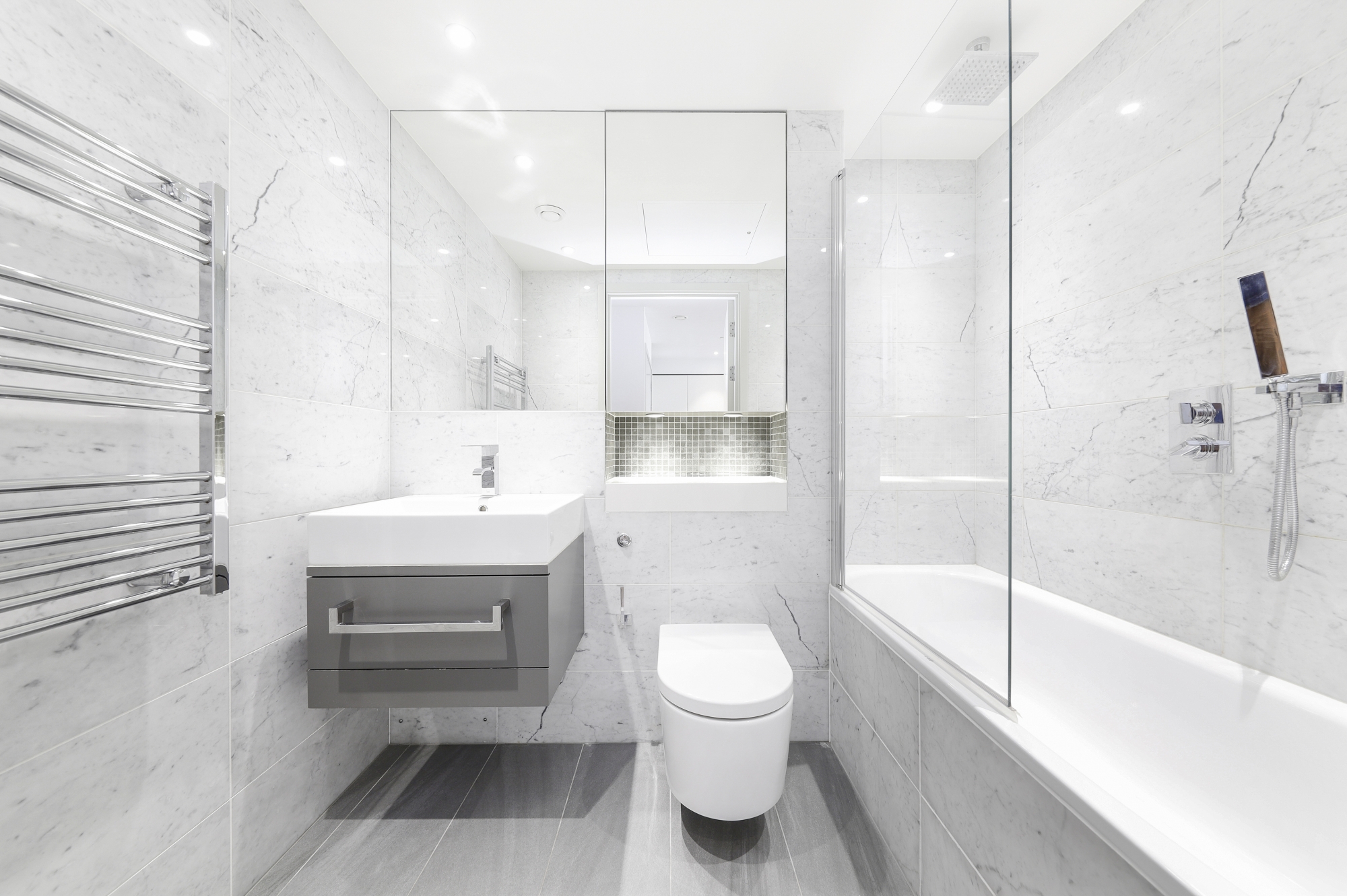 Image 15: Tantallon House, London, SE1 6TJ