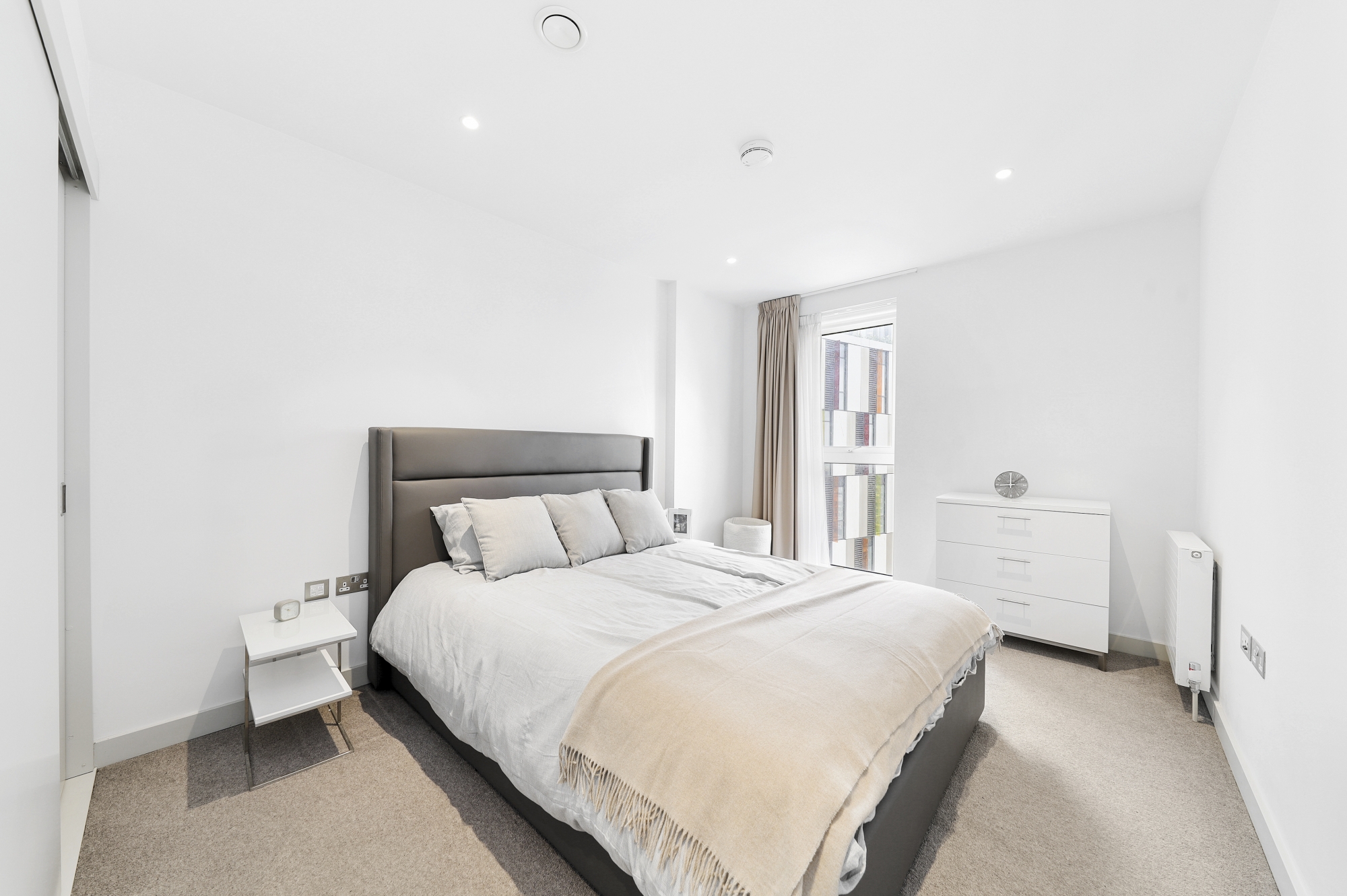 Image 16: Tantallon House, London, SE1 6TJ
