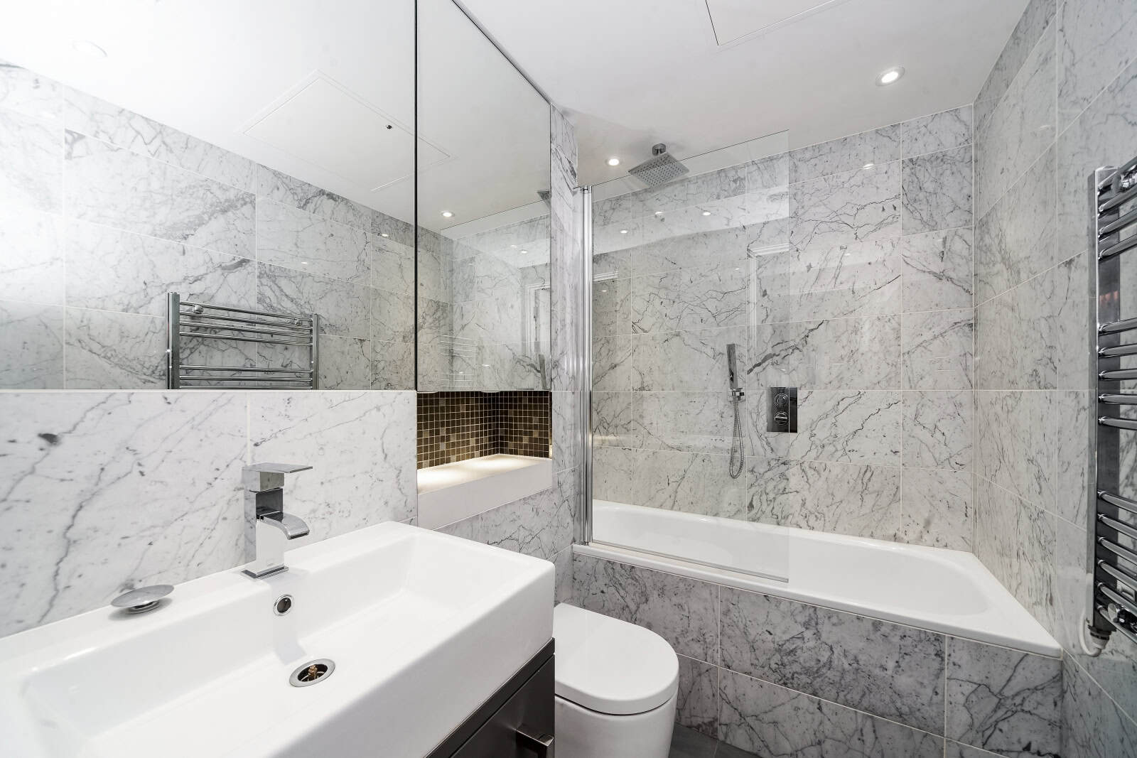 Image 3: Tantallon House, London, SE1 6TJ