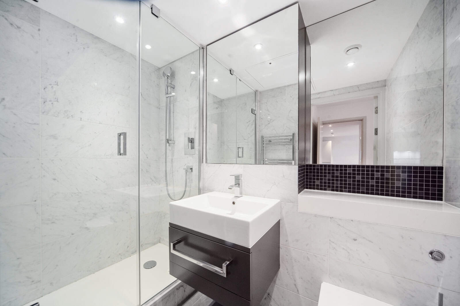 Image 4: Tantallon House, London, SE1 6TJ