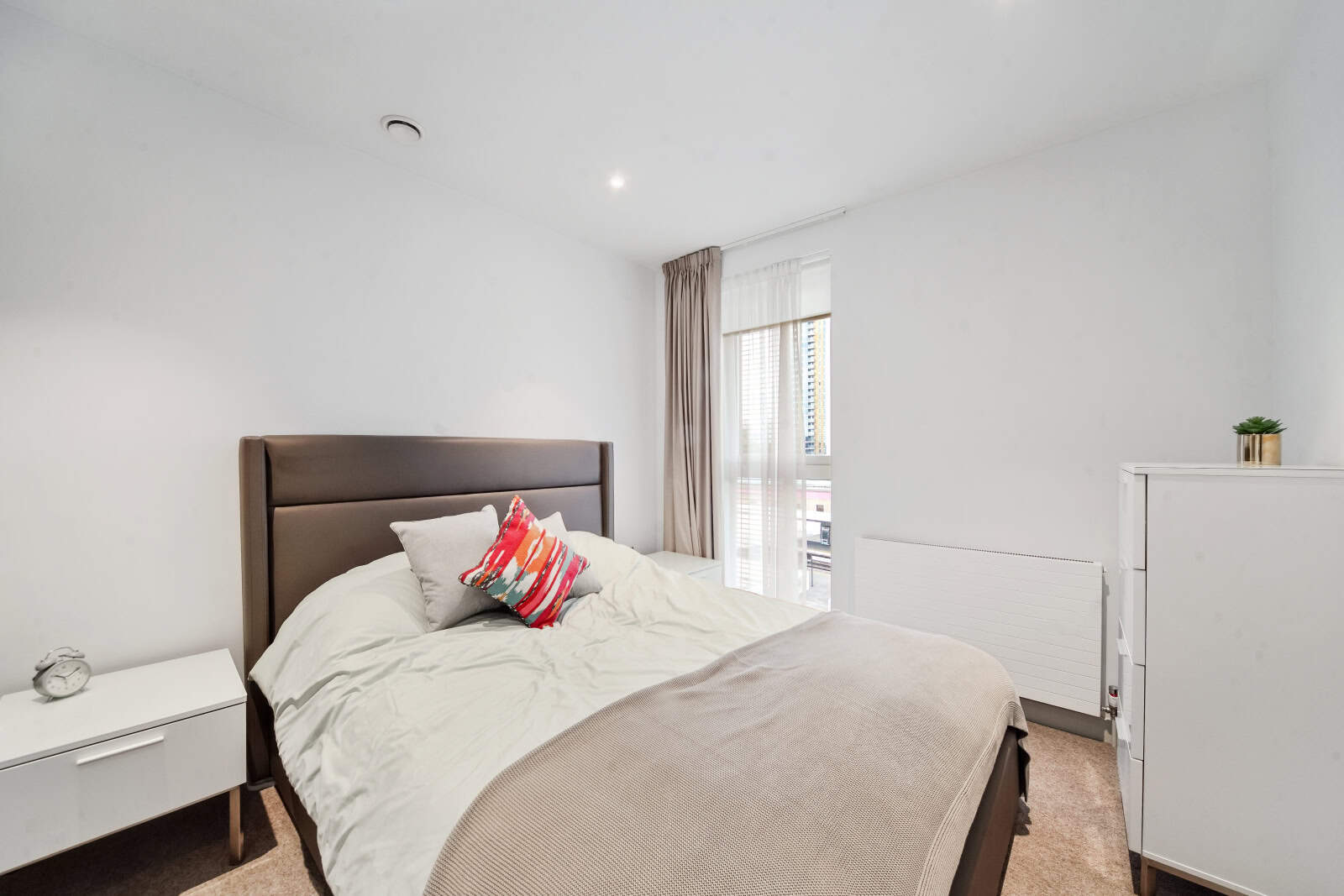 Image 5: Tantallon House, London, SE1 6TJ