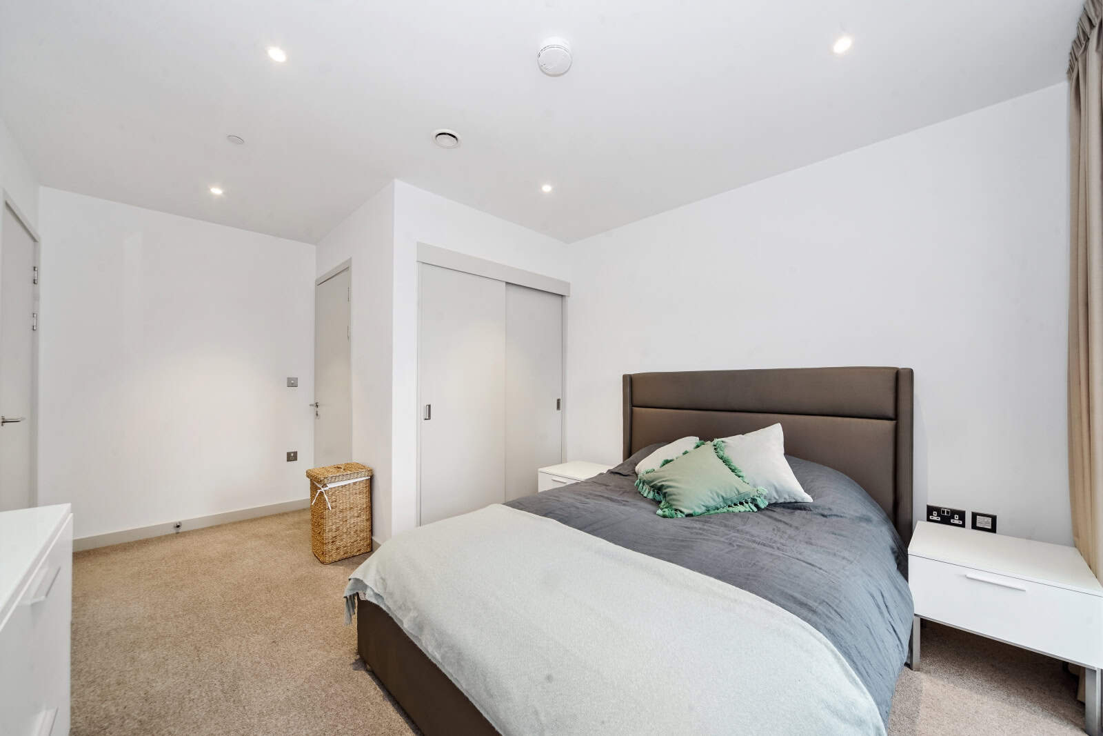 Image 6: Tantallon House, London, SE1 6TJ