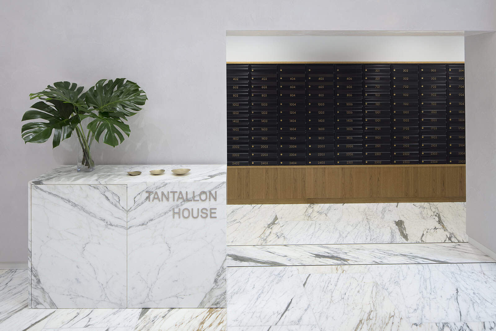 Image 14: Tantallon House, London, SE1 6TJ