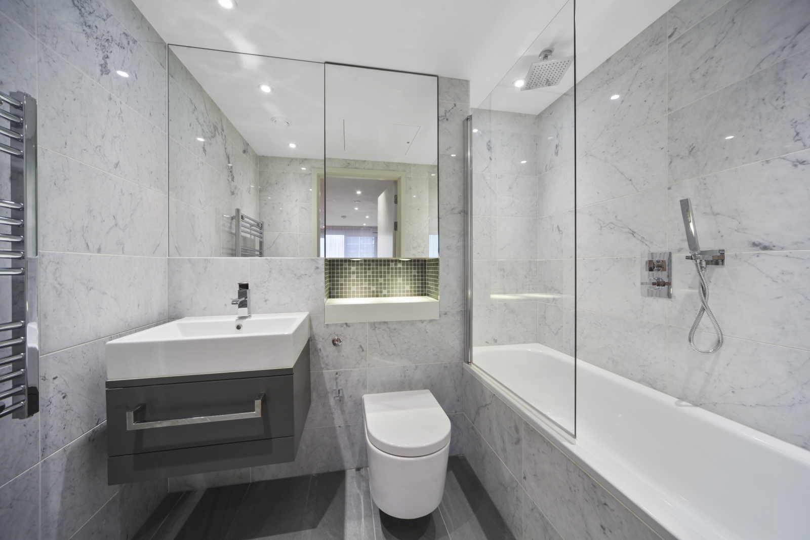 Image 2: Tantallon House, London, SE1 6TJ