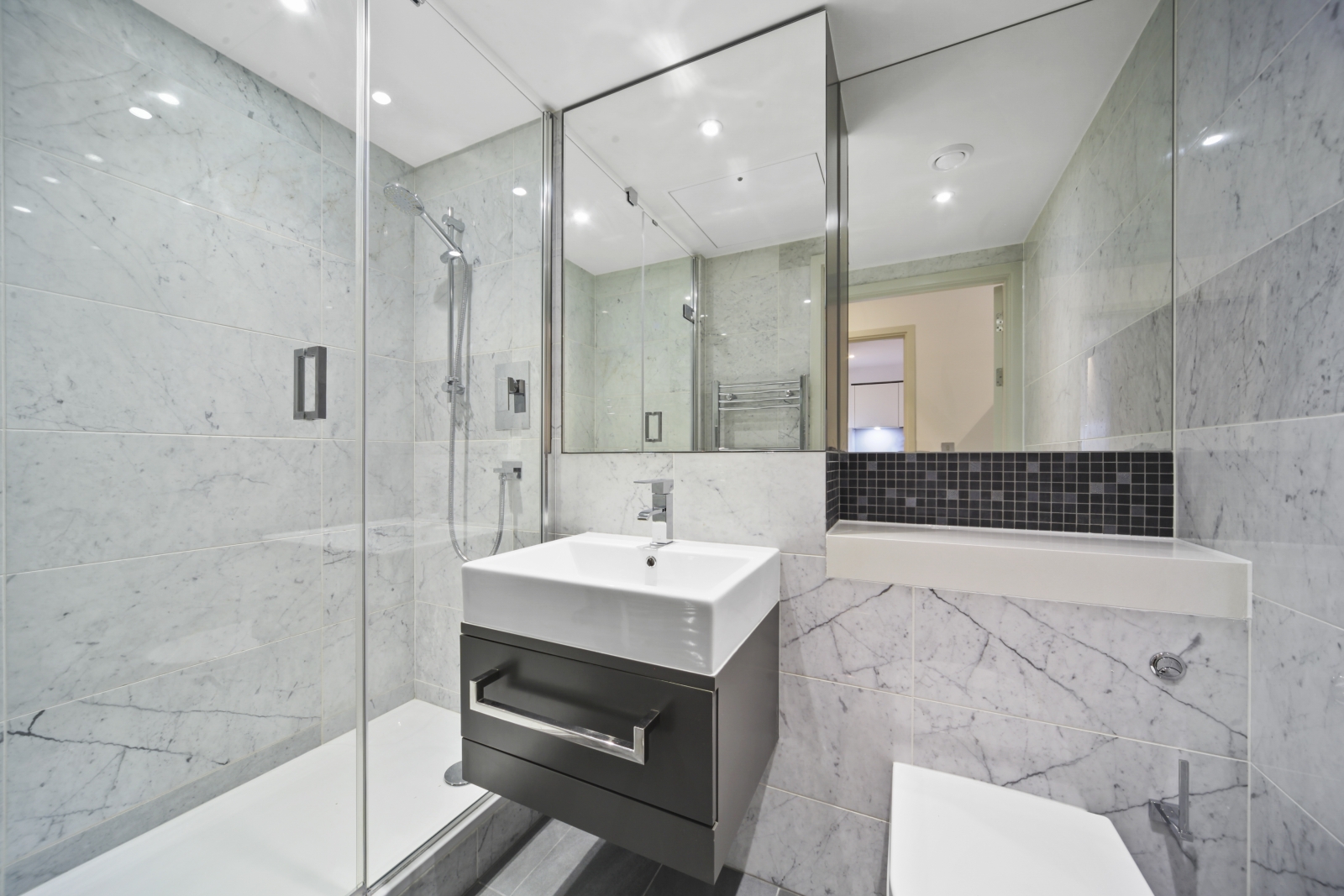 Image 3: Tantallon House, London, SE1 6TJ