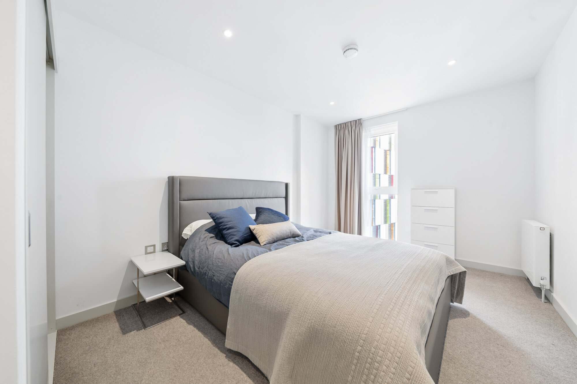 Image 7: Tantallon House, London, SE1 6TJ