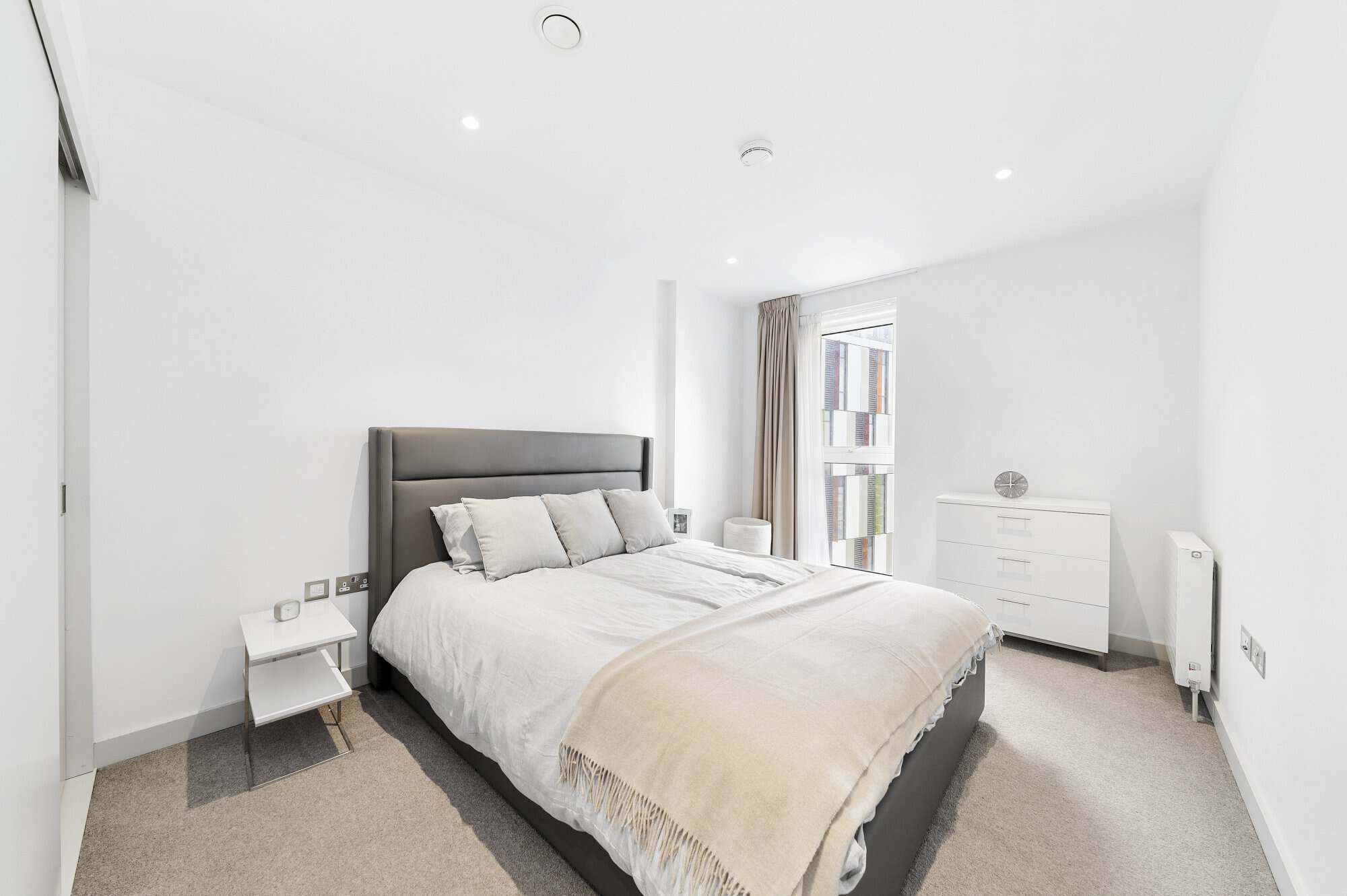 Image 16: Tantallon House, London, SE1 6TJ