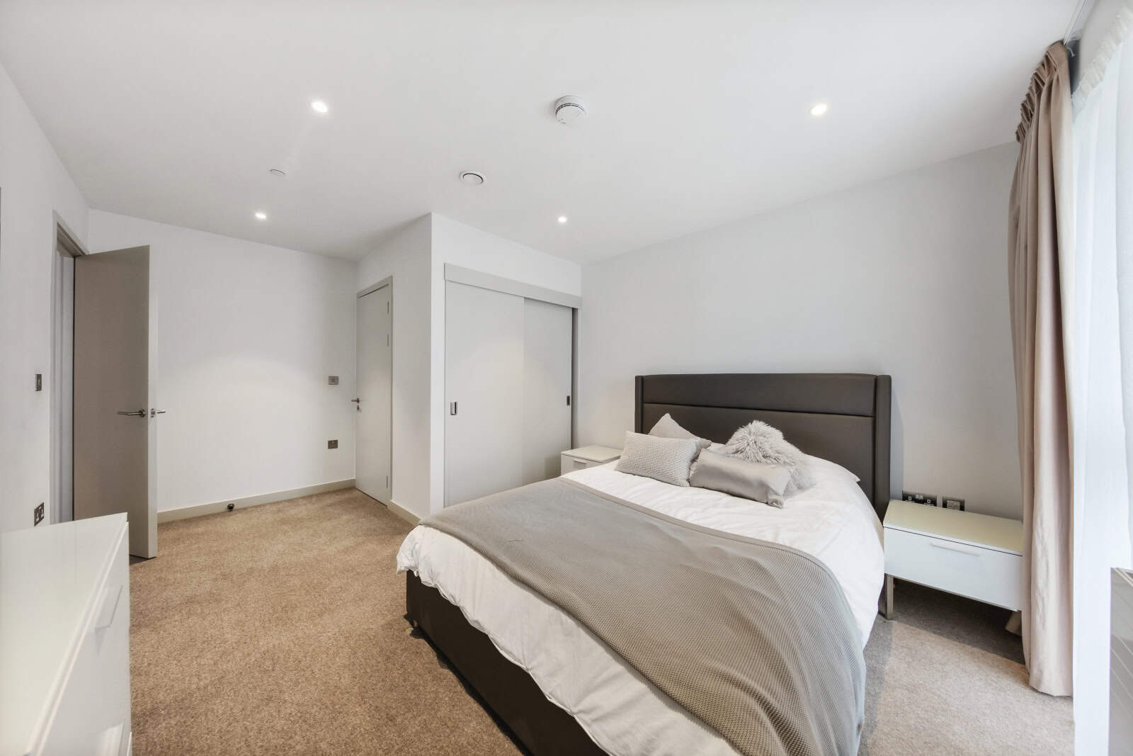 Image 3: Tantallon House, London, SE1 6TJ