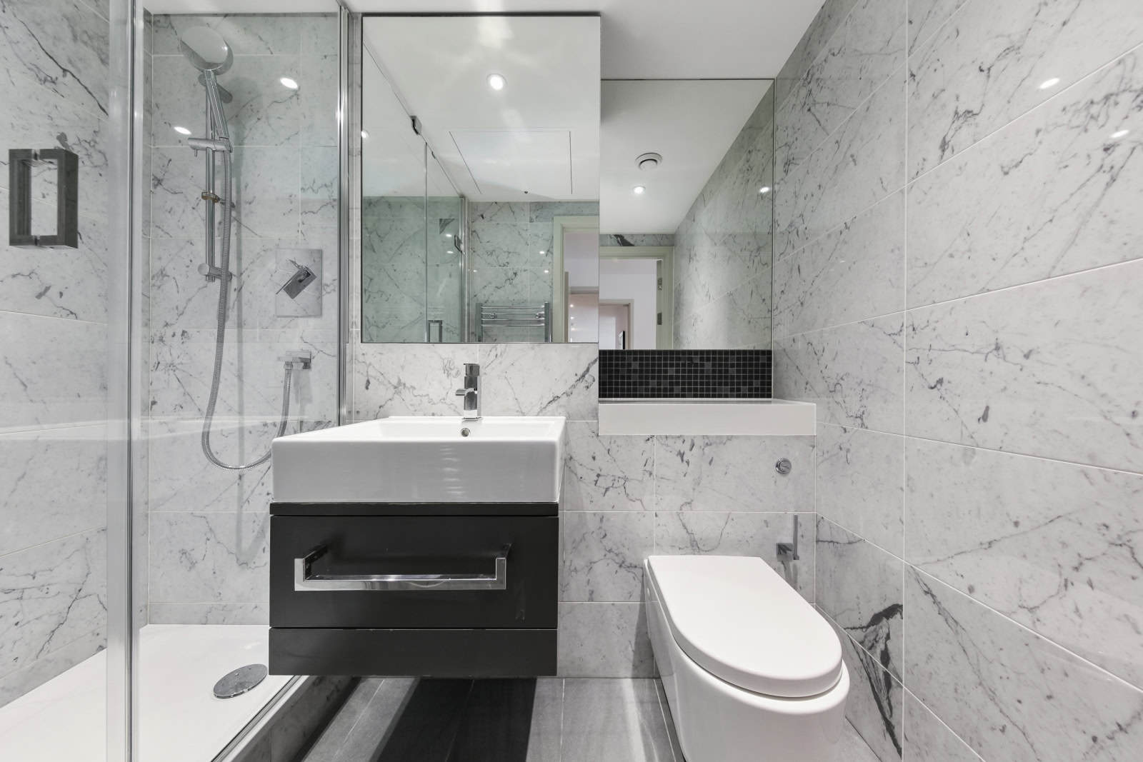 Image 6: Tantallon House, London, SE1 6TJ