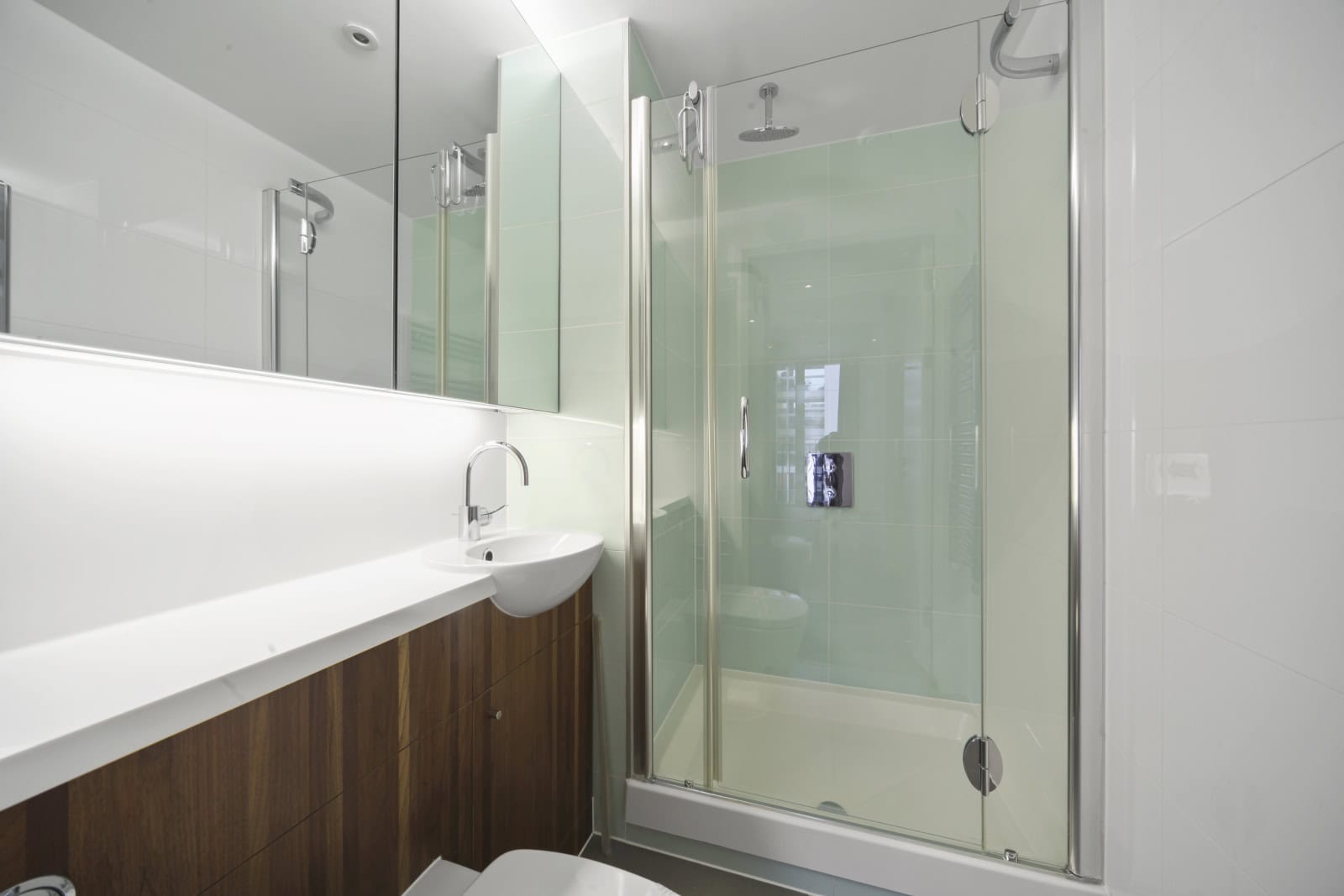 Image 4: Tazetta House, London, E20 1GG