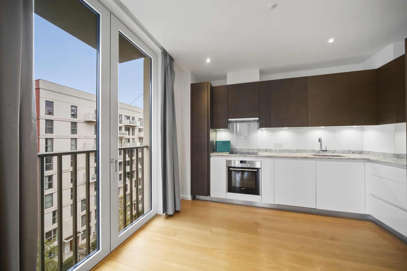 Image 10: Tazetta House, London, E20 1GG