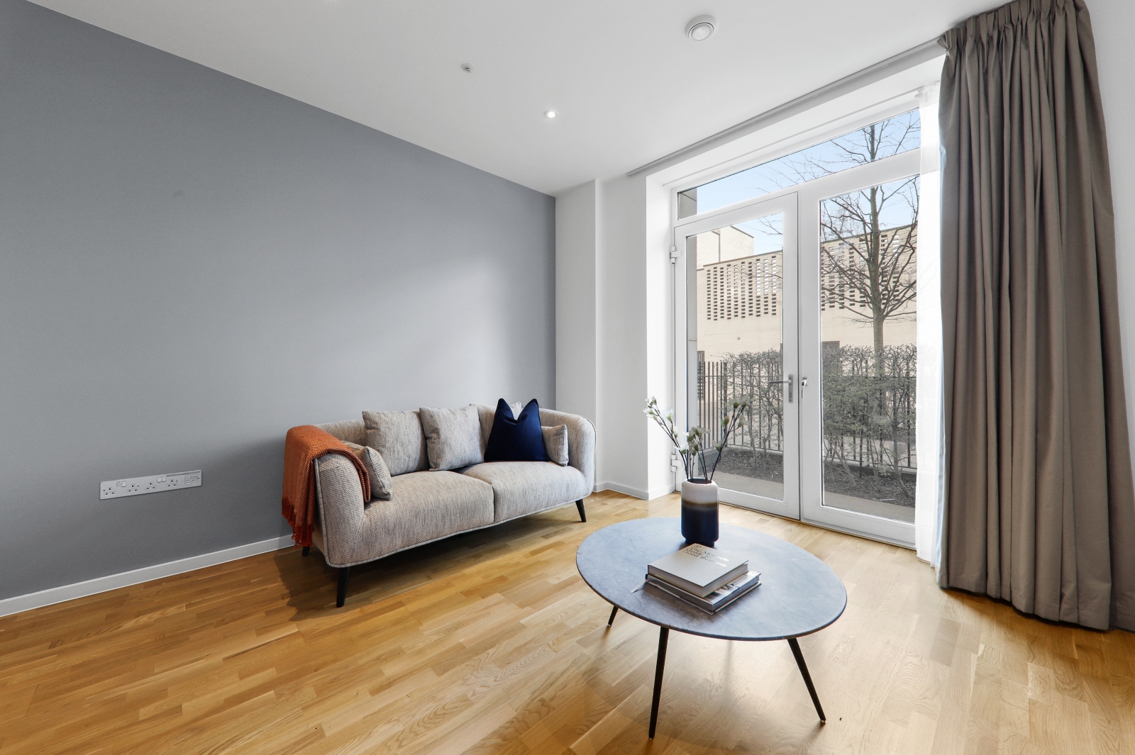 Image 4: Vesta House, London, E20 1AN