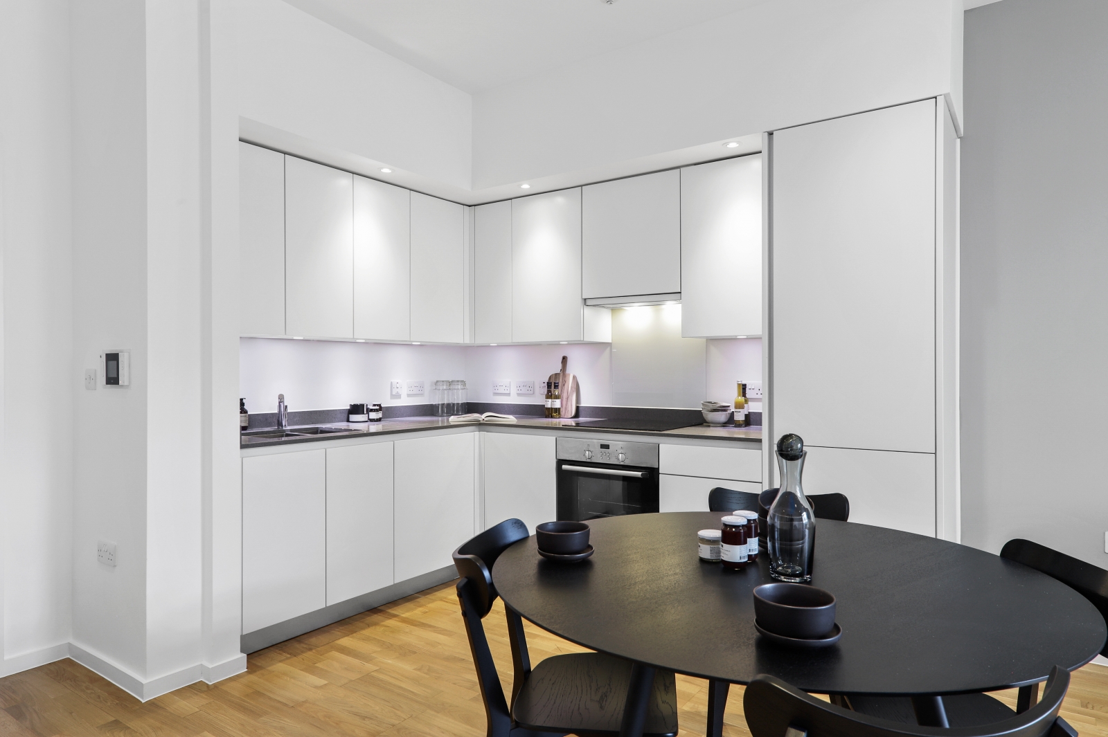 Image 6: Vesta House, London, E20 1AN