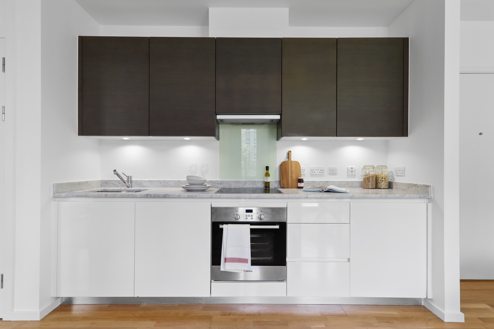 Image 4: Vesta House, London, E20 1AN