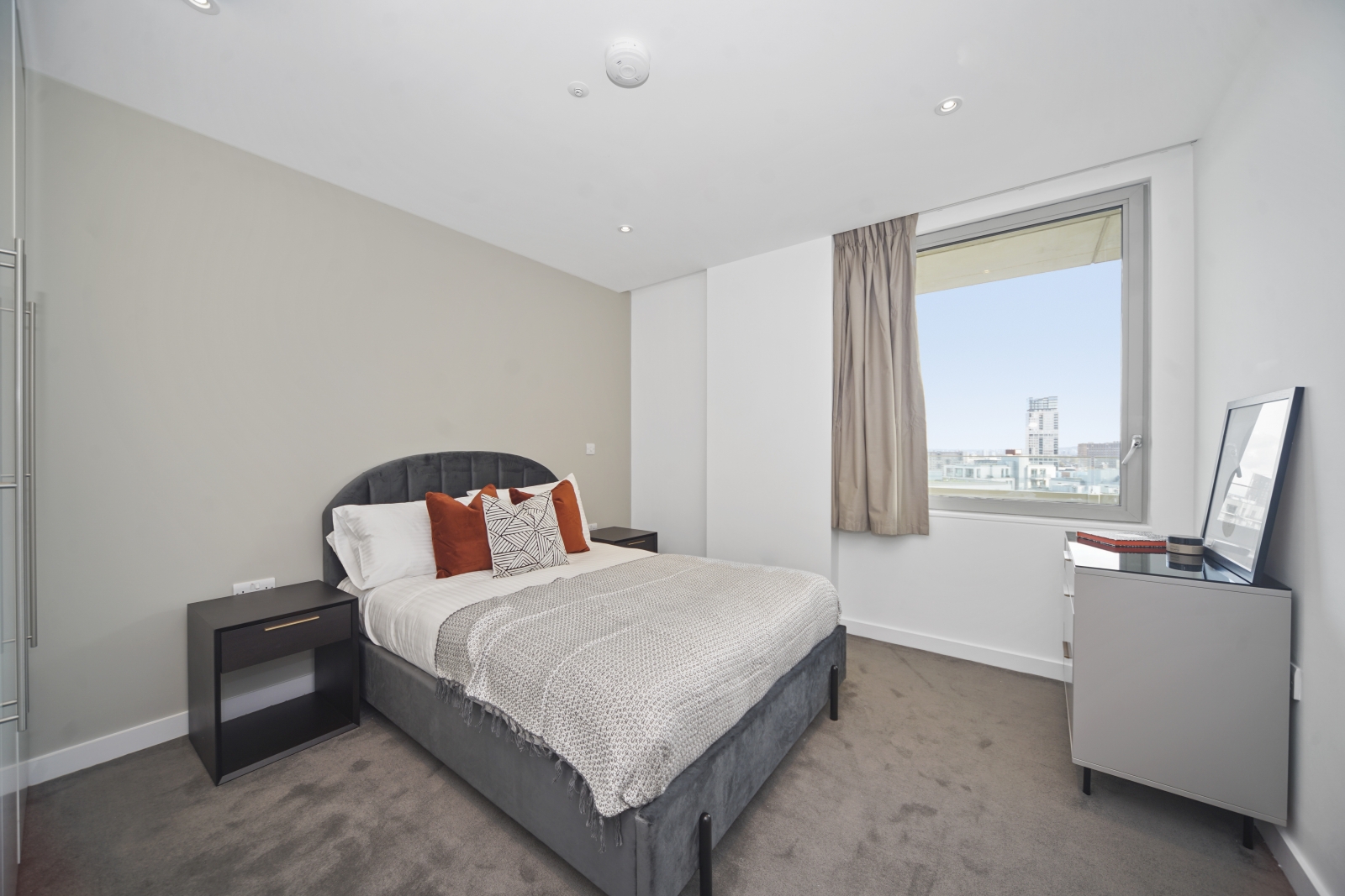 Image 5: Vesta House, London, E20 1AN
