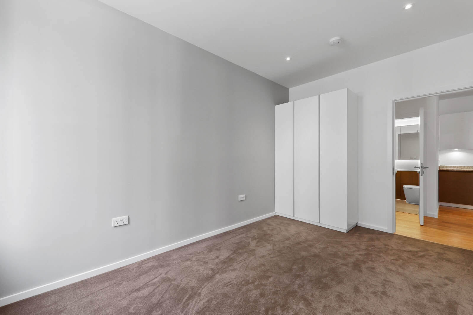 Image 5: Vesta House, London, E20 1AN