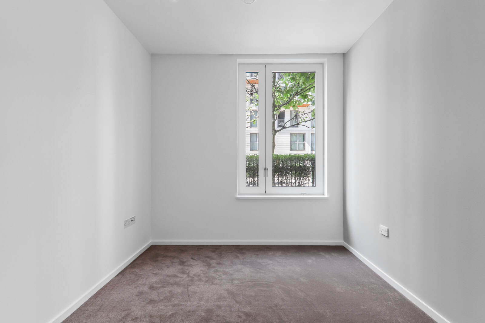 Image 6: Vesta House, London, E20 1AN