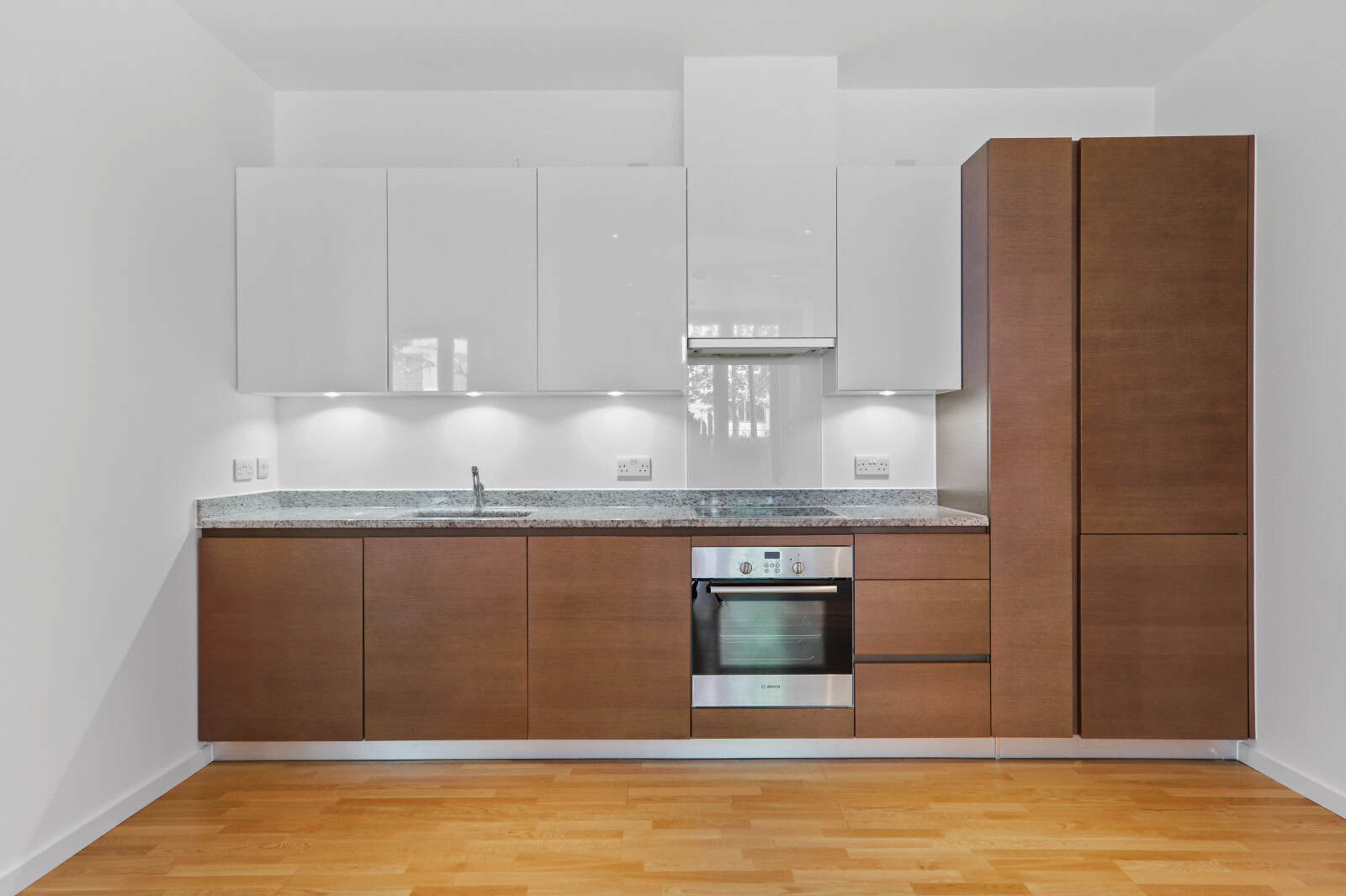 Image 1: Vesta House, London, E20 1AN