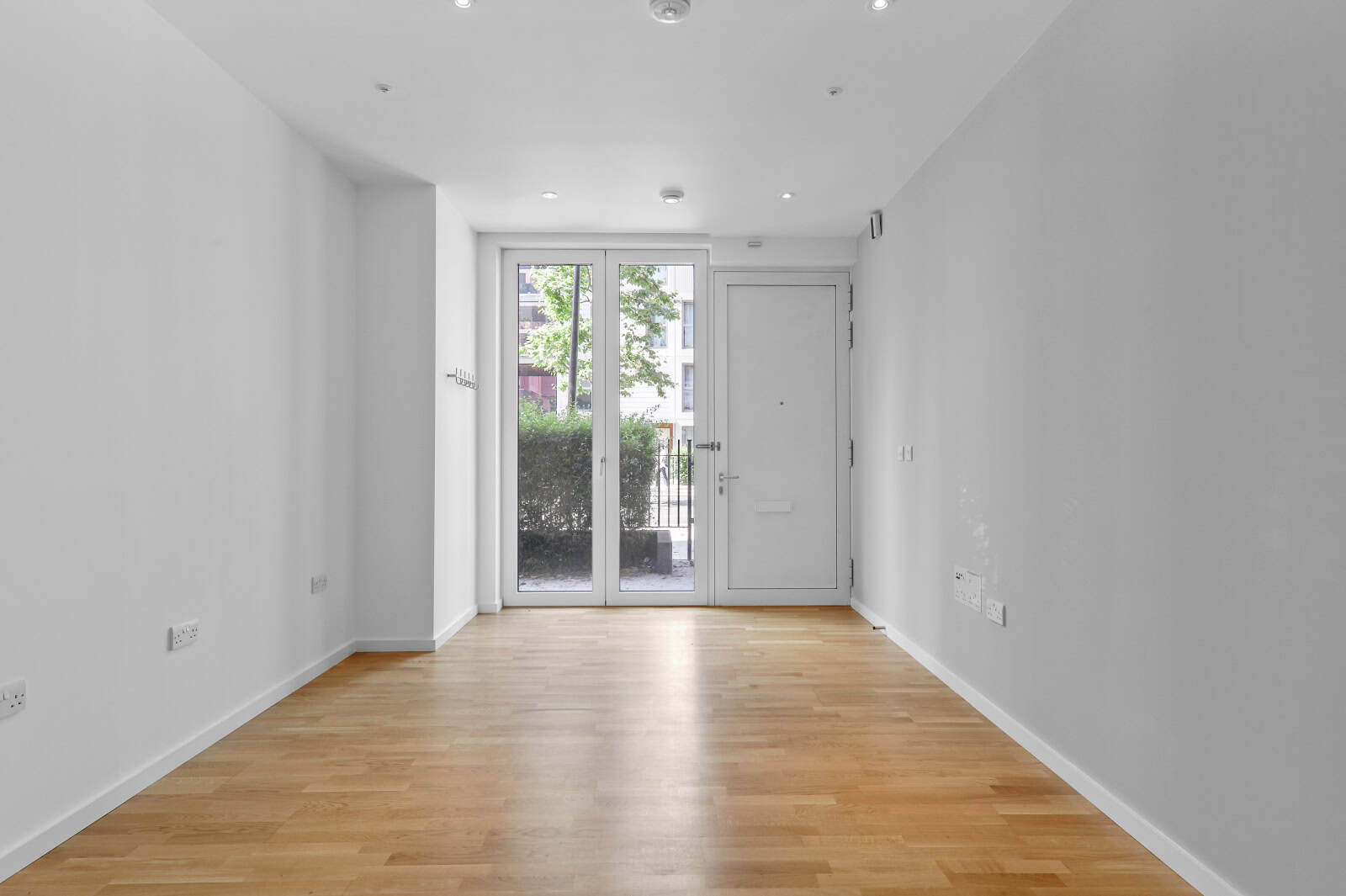Image 2: Vesta House, London, E20 1AN