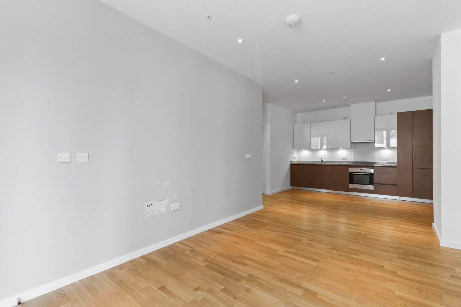 Image 3: Vesta House, London, E20 1AN