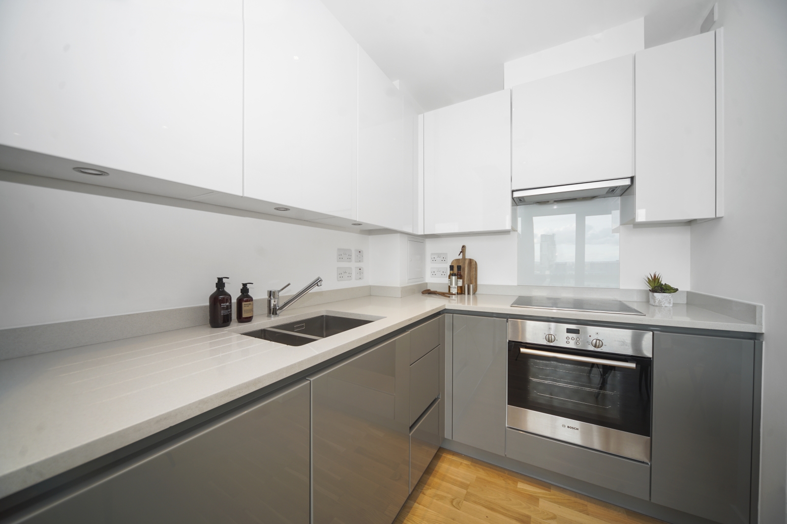 Image 3: Vesta House, London, E20 1AN