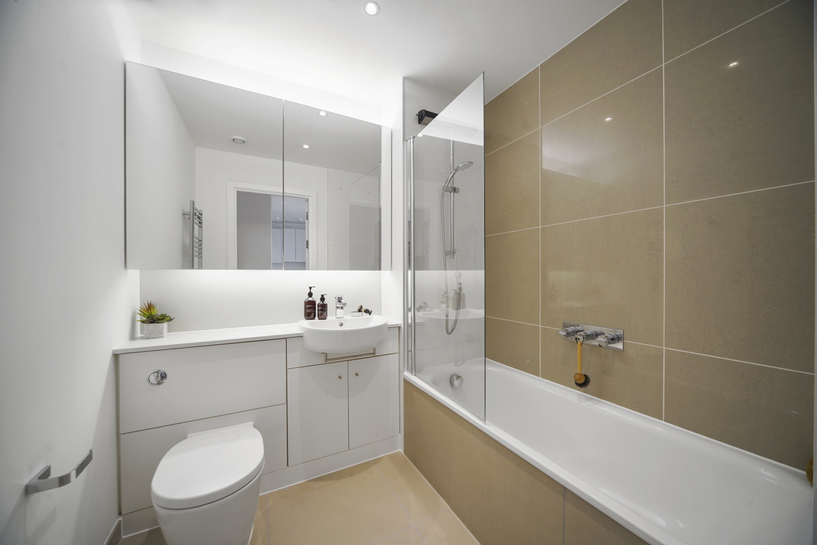 Image 6: Vesta House, London, E20 1AN