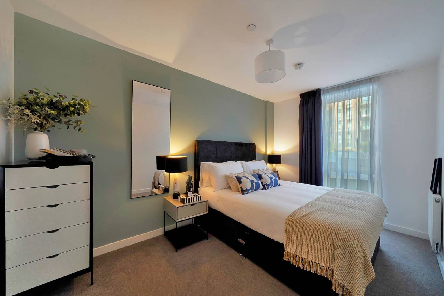 Image 4: Farrier, Manchester, M5 4UY